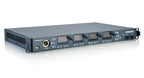 Clear-Com FSII-BASE-II-5