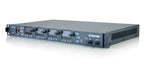 Clear-Com FSII-BASE-II-5