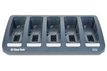Clear-Com AC60-W-MOUNT