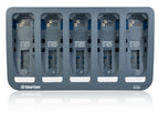 Clear-Com AC60