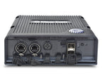 Clear-Com FSII-TCVR-IP-19-US
