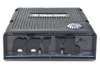 Clear-Com FSII-TCVR-IP-19-US