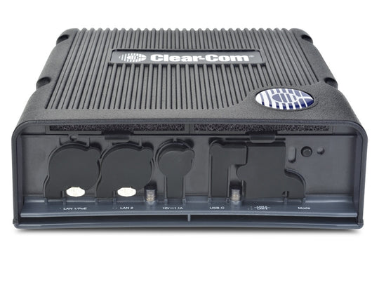 Clear-Com FSII-TCVR-IP-19-US
