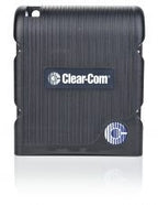 Clear-Com FSII-TCVR-IP-19-US