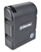 Clear-Com FSII-TCVR-IP-19-US