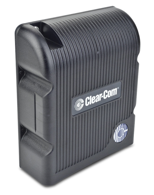 Clear-Com FSII-TCVR-IP-19-US