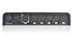 Clear-Com FSII-SPL