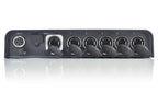 Clear-Com FSII-SPL