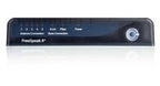 Clear-Com FSII-SPL