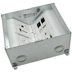 FSR FL-500P-6-B