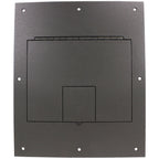 FSR FL-500P-BLK-C