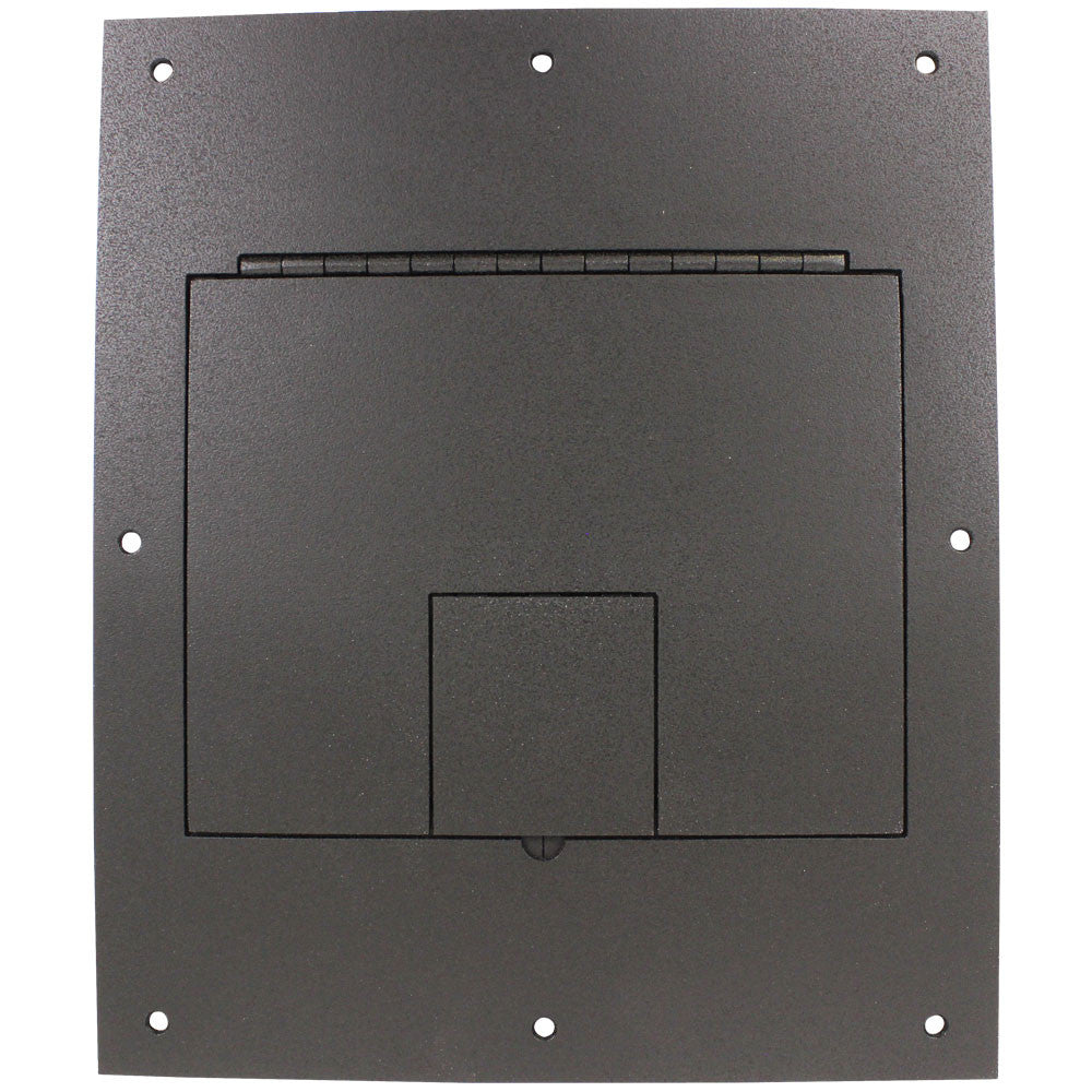 FSR FL-500P-BLK-C