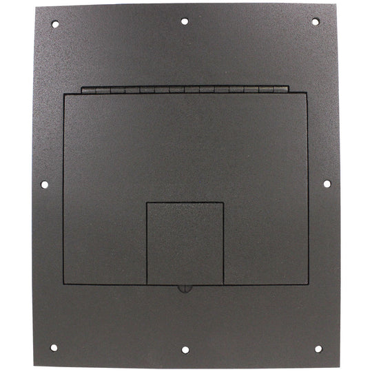FSR FL-500P-BLK-C
