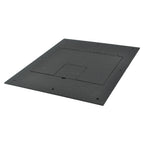 FSR FL-500P-BLK-C