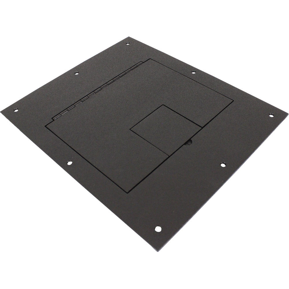 FSR FL-500P-BLK-C