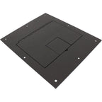 FSR FL-500P-BLK-C