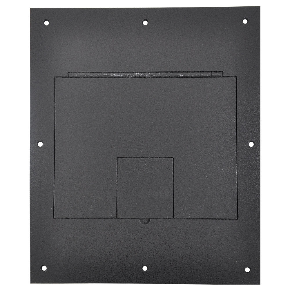 FSR FL-500P-BLK-C