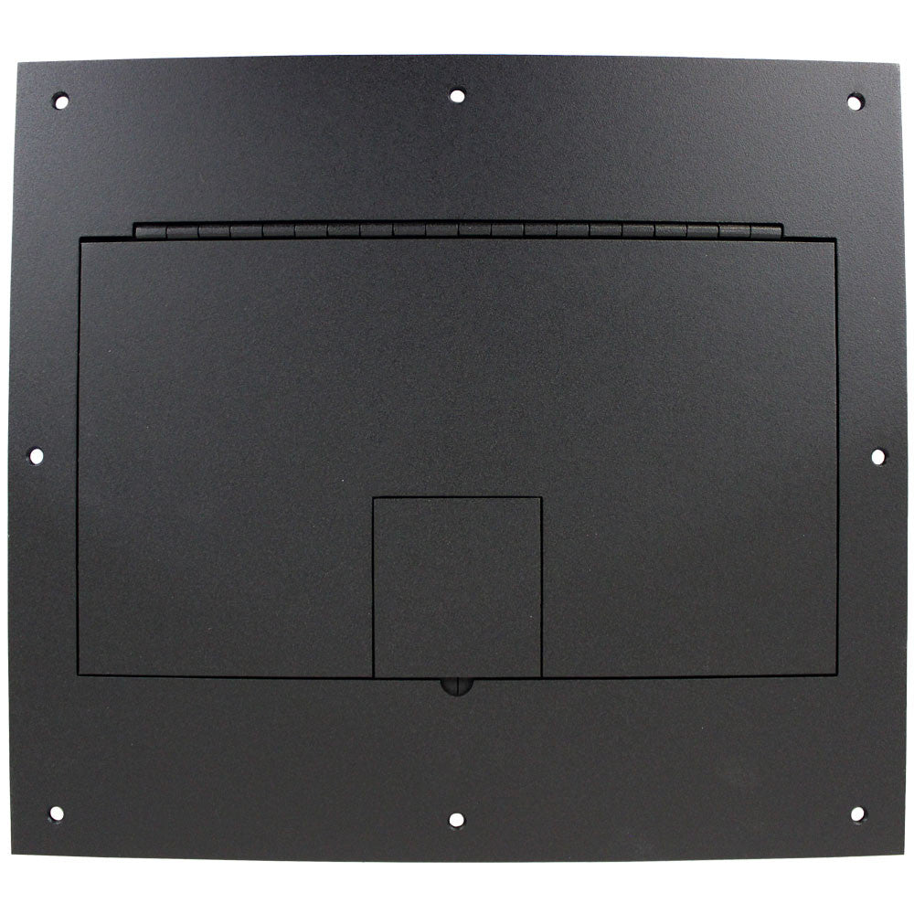 FSR FL-600P-BK-C