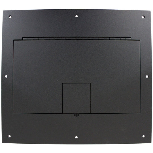 FSR FL-600P-BK-C