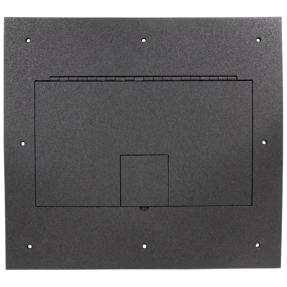 FSR FL-640P-BK-C