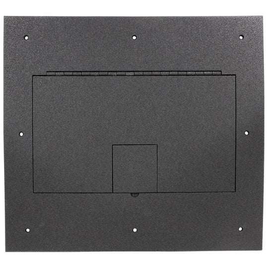 FSR FL-640P-BK-C