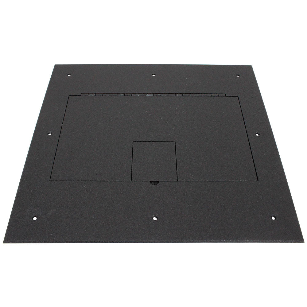 FSR FL-640P-BK-C