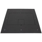 FSR FL-640P-BK-C