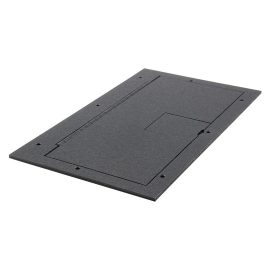 FSR FL-700-BLK-C