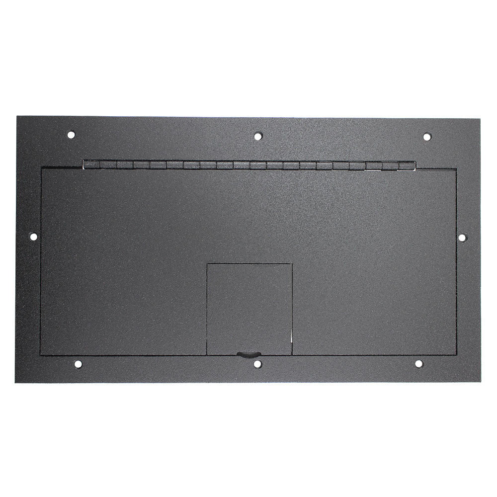 FSR FL-700-BLK-C