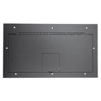 FSR FL-700-BLK-C