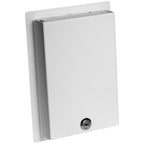 FSR WB-MS1G