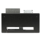 FSR PWB-100-BLK