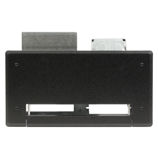 FSR PWB-100-BLK