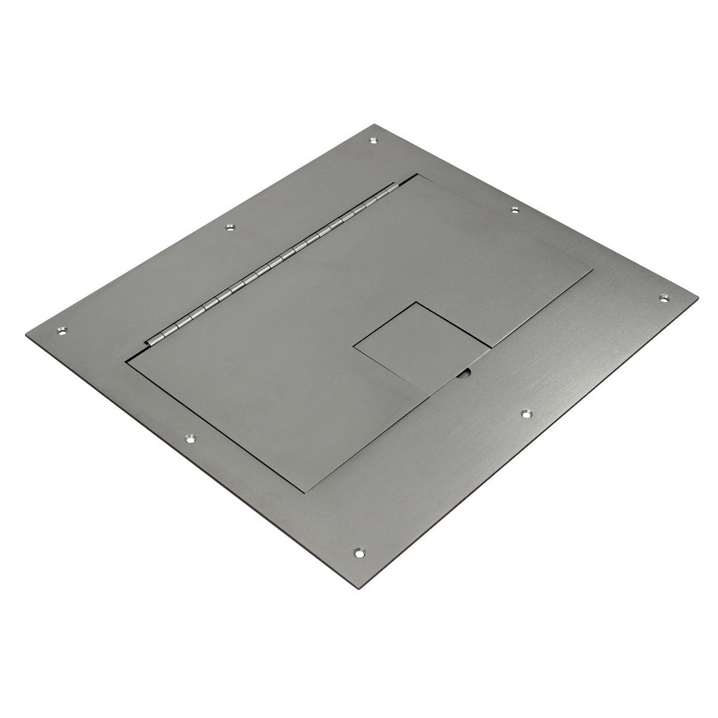 FSR FL-600P-SS-C