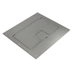 FSR FL-600P-SS-C