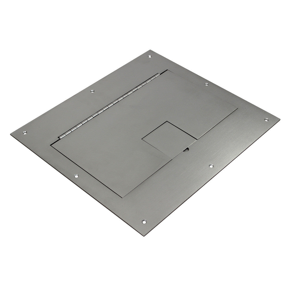 FSR FL-600P-SS-C