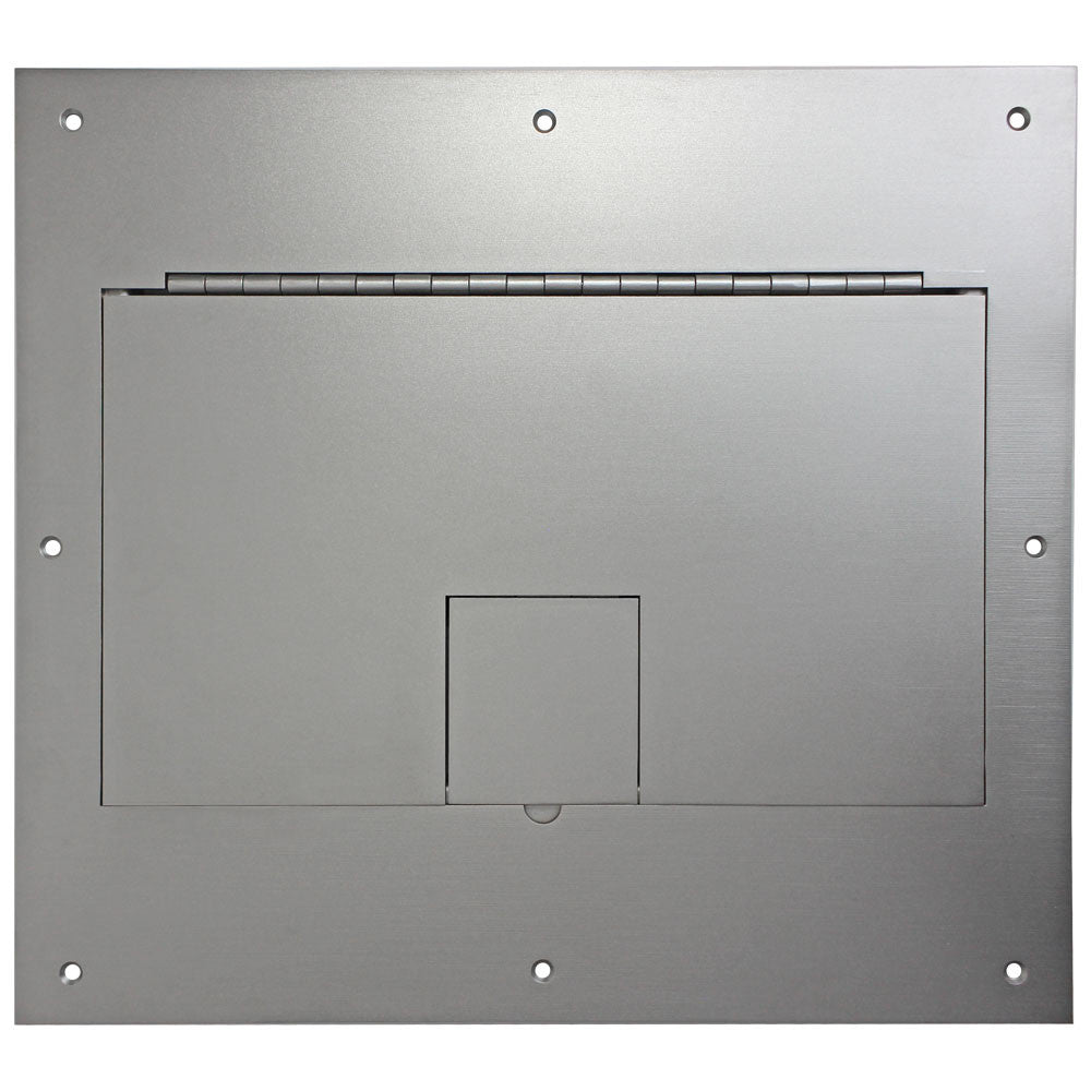 FSR FL-600P-SS-C