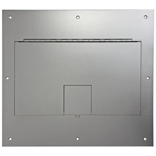 FSR FL-600P-SS-C