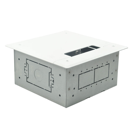 FSR PWB-200-WHT