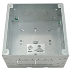 FSR PWB-200-WHT