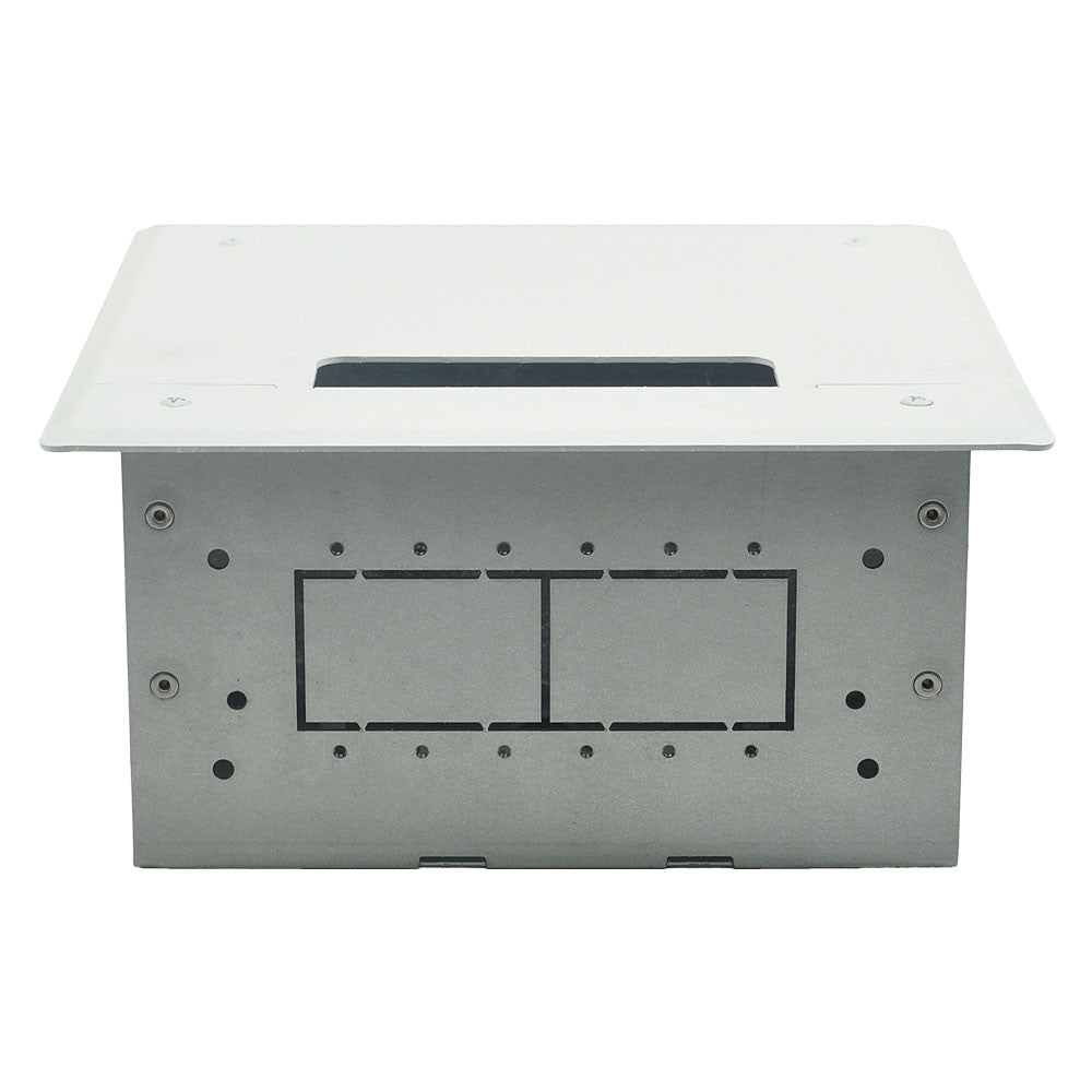 FSR PWB-200-WHT