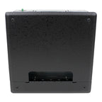 FSR PWB-200-BLK