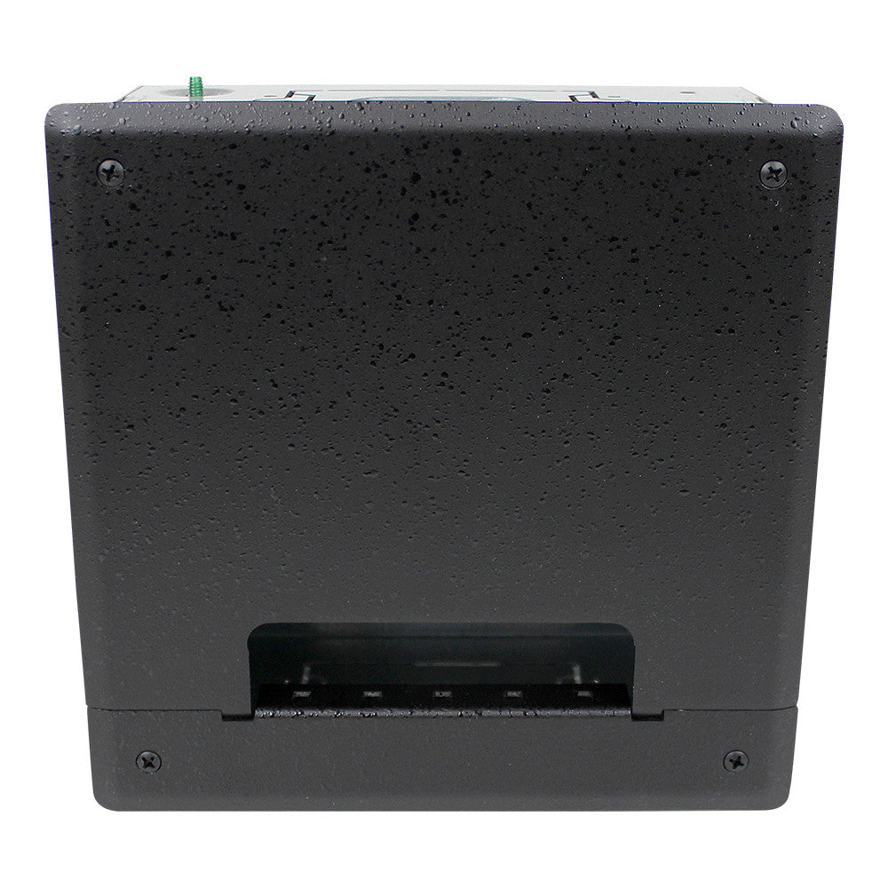 FSR PWB-200-BLK