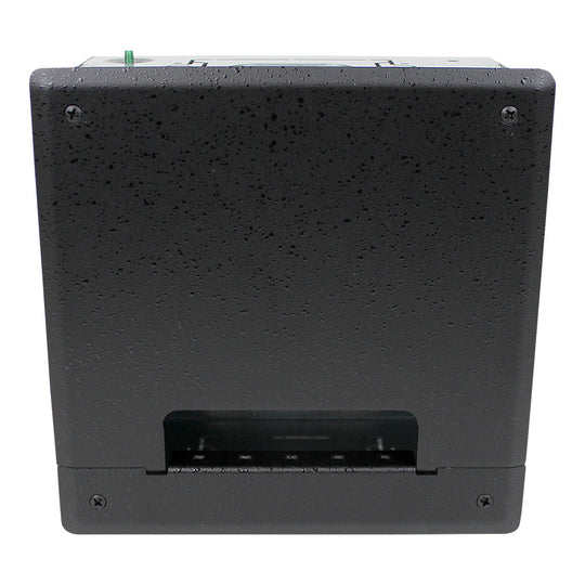 FSR PWB-200-BLK