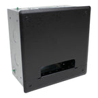 FSR PWB-200-BLK