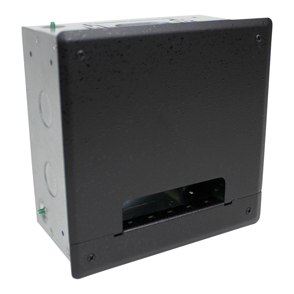 FSR PWB-200-BLK