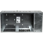 FSR PWB-250-WHT