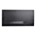 FSR PWB-250-BLK