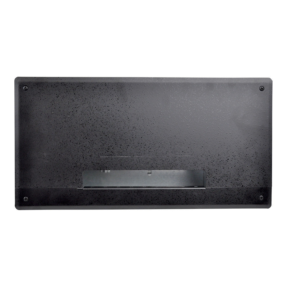 FSR PWB-250-BLK