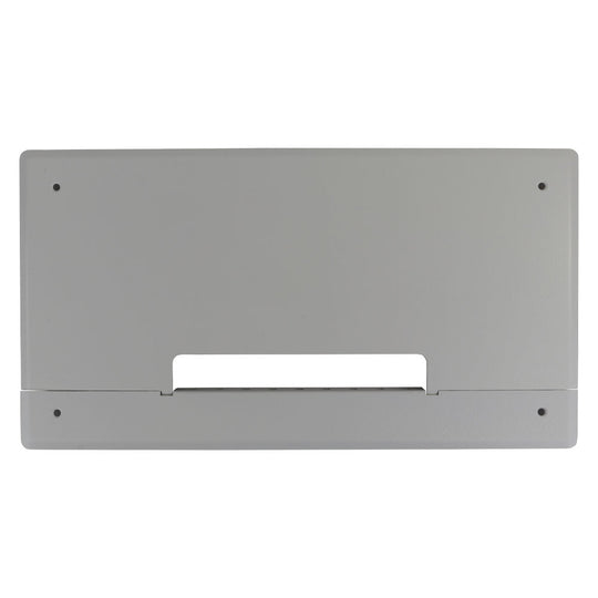 FSR PWB-250-WHT-C